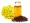 Nitya Mustard Oil 5ltr