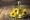 KTC Vegetable oil 1Ltr