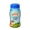 GRB Pure Ghee 1kg