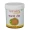 Patanjali Asfoetida 25gm (Hing)