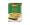 Shan Sindhi Biryani Masala 60 gms