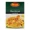 Shan Pilau Biryani Masala 50 gms