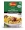 Shan Memoni Mutton Biryani 60 gms