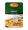 Shan Malay Chicken Biryani Mix 75 gms