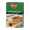 Shan Punjabi Yakhni Pilau Mix 50 gms