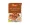 Shan Tikka Seekh Kebab Masala 50 gms