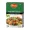 Shan Vegetable Curry Masala 100 gms