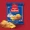Britannia Toastea Milk Rusk 560 gms