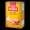 Britannia Toastea Suji Rusk 610 gms