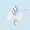 Joyroom S-A9 Long-Lasting Series 3A Fast Charging Data Cable（USB-A to Type-C）1m-White