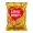 Britannia Little Hearts 75 gms