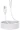 Joyroom S-A9 Long-Lasting Series 3A Fast Charging Data Cable（USB-C to Type-C）1m-White