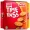 Britannia Time Pass 160 gms