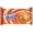 Britannia Treat Chocolate Wafers 150 gms
