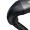 Joyroom A25 - Charging Cable USB-A to Type-L