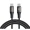 Joyroom A25 - Charging Cable USB-C to Type-C
