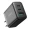 Joyroom -TCF10 32W 2C1A Fast Charger-Black (UK)