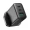 Joyroom -TCF10 32W 2C1A Fast Charger-Black (UK)