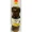 Patanjali Mustard Oil 1Ltr