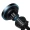 Joyroom -ZS400 Magnetic Car Phone Mount (Dashboard) Black