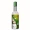 Patanjali Virgin Coconut Oil