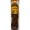 Swaad Mustard oil 1Ltr