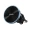 Joyroom -OK6 Car Phone Mount-Black