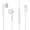 Joyroom -EC06 TYPE-C Series In-Ear Wired Earbuds