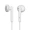 Joyroom -EC06 TYPE-C Series In-Ear Wired Earbuds