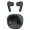 EARBUDS XJ13
