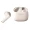 EARBUDS US14