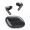 EARBUDS IF27