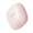 EARBUDS ID25