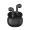 EARBUDS YO17