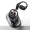 EARBUDS UG26