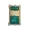 East End Powa Medium 1kg