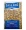 East End Roasted Chana Salted 300 gms