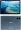 MODIO M14 5G Dual sim TABLET -Free accessories included