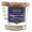 East End Jaggery 900 gms