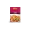 Shan Karahi/Fry Gosht Masala 50 gms