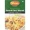 Shan Karachi Beef Biryani 75 gms