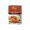 Shan Tandoori Masala 50 gms