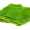 (Fresh) Banana Leaves 200 gms