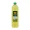 KTC Vegetable oil 2Ltr