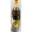 Chandni Mustard oil 1Ltr