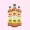 Nitya Mustard Oil 1Ltr