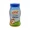 GRB Pure Ghee 500 gms