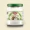 Nitya Coconut Oil 900 ml