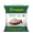 (Rice) Daawat Devaaya Basmati 10kg