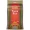 (Rice) Laila Ponni Boiled Rice 10kg